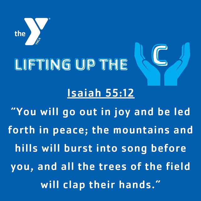 🙏 🧡  #LiftingUpTheC #WorshipWednesday