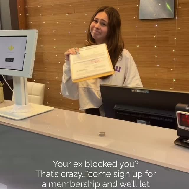 We’re always here for you, in more ways than you think 🫶 

#francos #magazinefitness #…