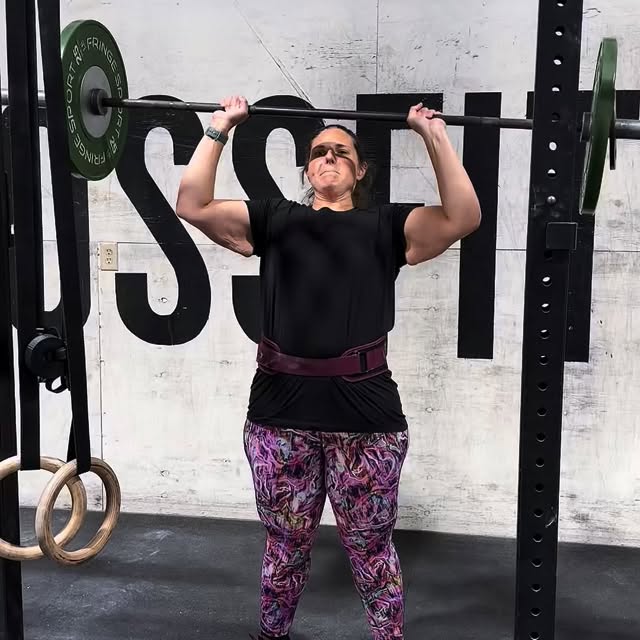 Strict press PRs hit different when your people are louder than the doubt 🙌
Nothing li…