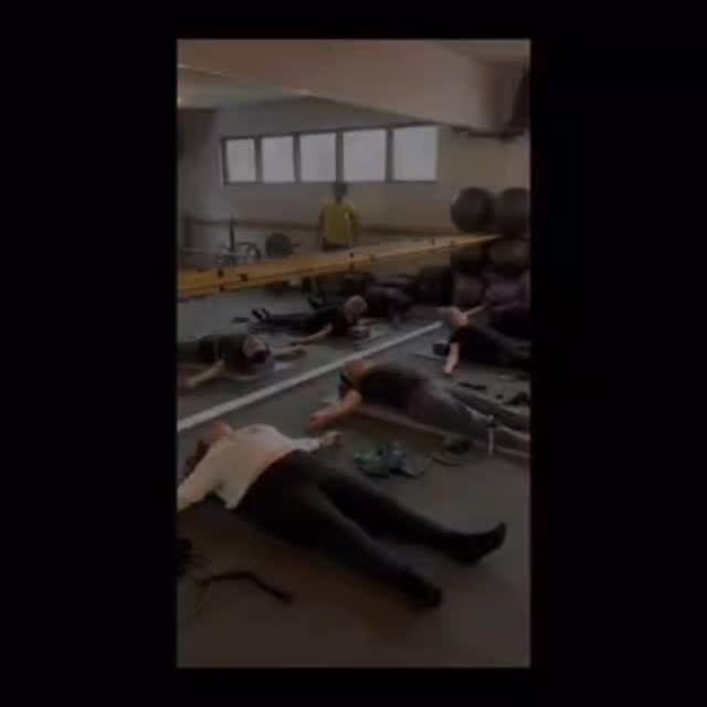 Mobility and Core Strength is a fan fave 👏 

Below are a few key benefits of having go…