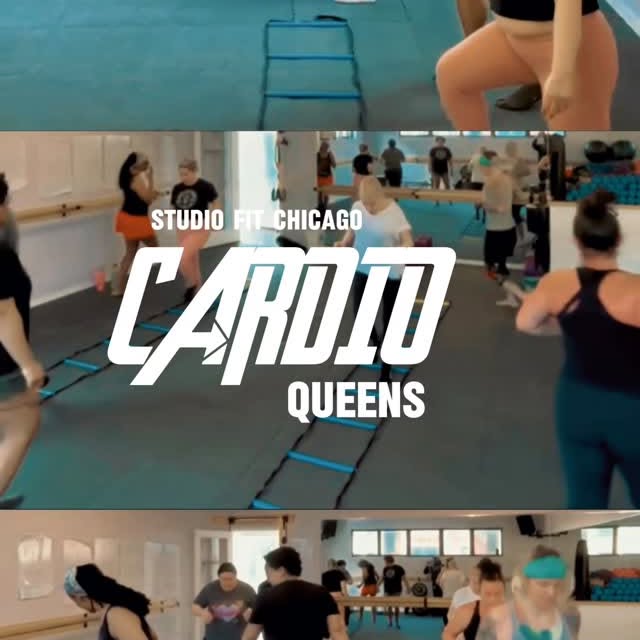 💪🏽 Ladies, your heart is the hardest working muscle in your body, and it deserves jus…