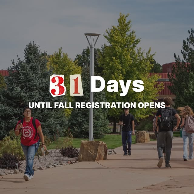 Counting down the days ⏰🗓️