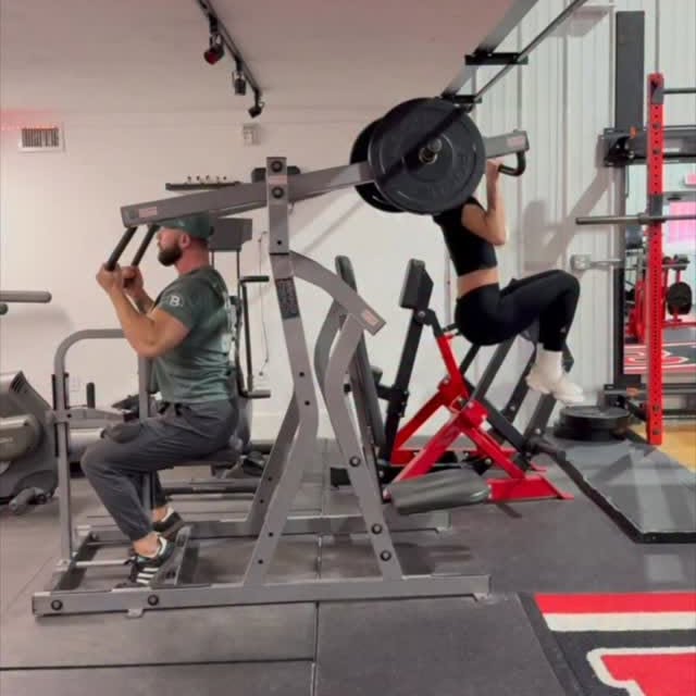 is this just me or??