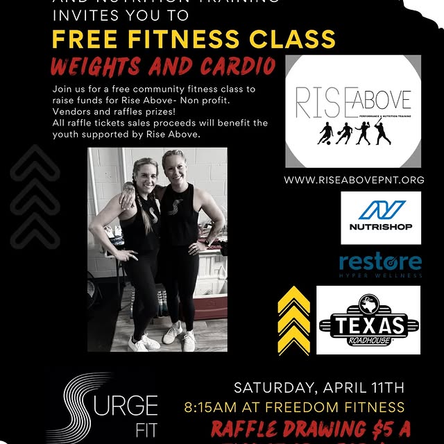 We are excited to host this special event to help raise funds for @riseaboveidaho. Make…