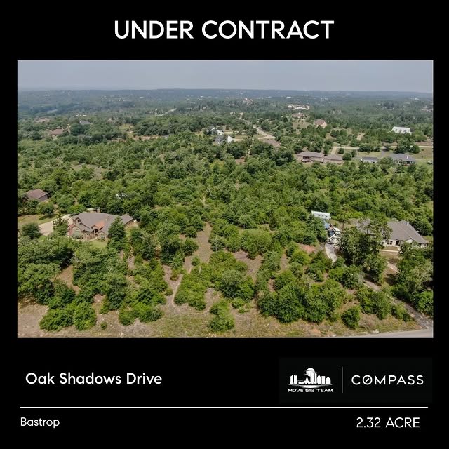 ✨ Under Contract! ✨

🏞️ We received an offer just one day after listing this beautiful…