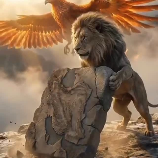 ⁨	⁨	این قصه‌ی مادرانی‌ست که تنِ بی‌جانِ فرزندانشان را در آغوش کشیدند و دنیا از کنارشان …
