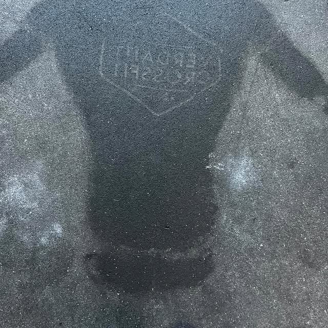 Quarterfinals Workout #1! We probably had more finishers on this workout than all 3 of …