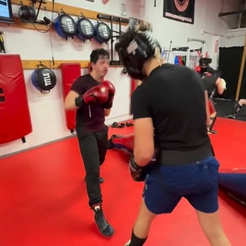 SATURDAY SPARRING 🥊#mma #mmaunderground