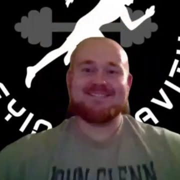 This episode was 2.5 hours of some of the deepest dives into strength and conditioning,…