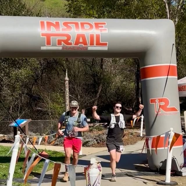 Shoutout to a few of our incredible Members & Coaches for killing it last month! 

Jen …