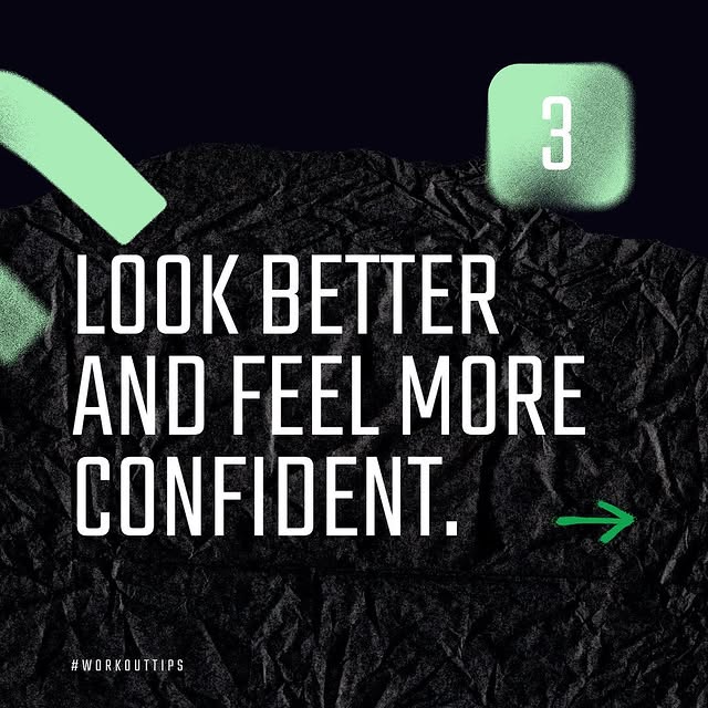 Look better & feel more comfortable!!
#fitnessxpress #ctfitness #fitnessct #ctgyms
