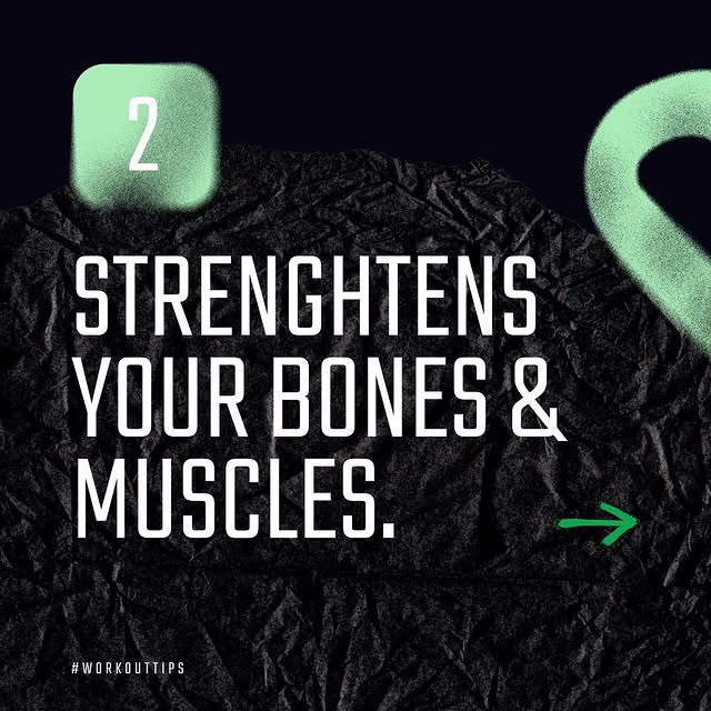 💪🏼