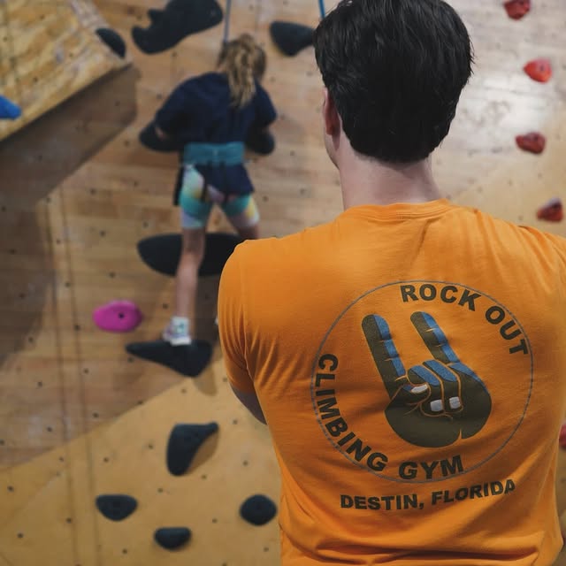 Less guessing & more figuring it out. Private sessions available. 

Call 850-837-0526 o…