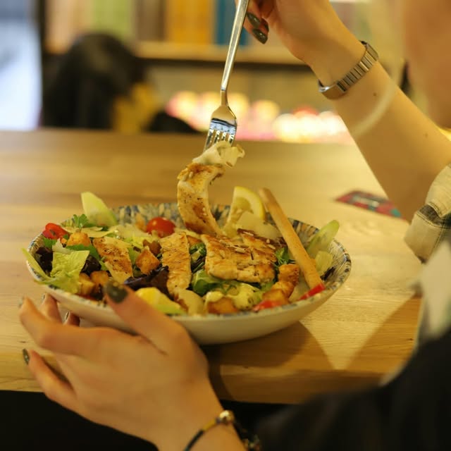 What are the signs of Type II? Common signs and symptoms that set the stage for Type 2 …