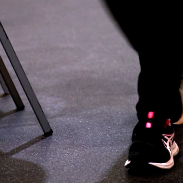 Today is Diabetes Alert Day and is a day to raise awareness on the seriousness of diabe…