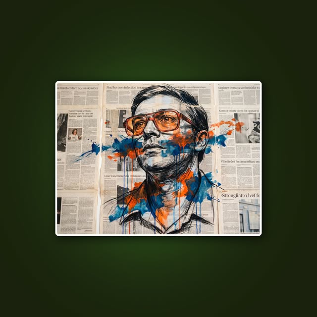 The Difference Between #AI Agents and #GPT Models > https://avada.com/blog/the-differen…