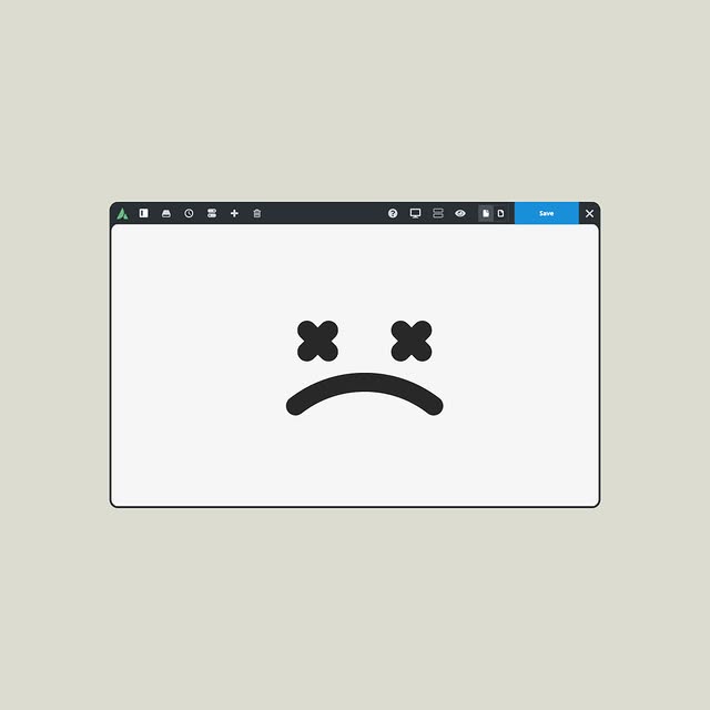 The 5 Most Common #WordPress Errors Explained > https://avada.com/blog/the-5-most-commo…