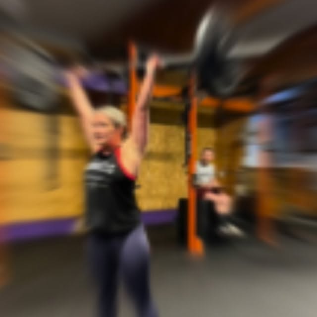 SURVIVORS IN THE HOUSE from 26.3 🤪🤪🤪 Shout out to all the athletes who conquered 26.…