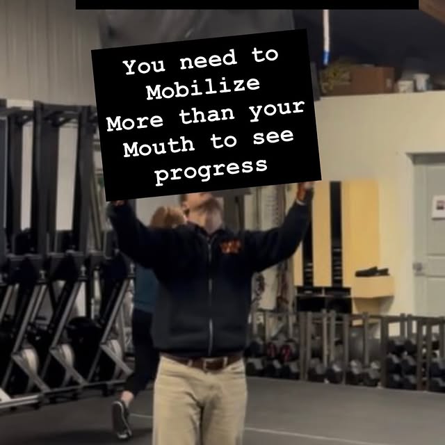 @dr.gabe.murphy  has officially become a #meme #didyoumobilizetoday?