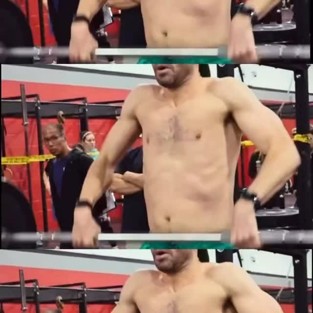 Last FNL of the season and the coaches showdown did not disappoint 🔥

Huge thank you t…