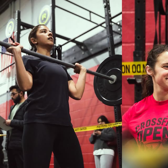 Thank you to the entire CFR community for making this year’s Friday Night Lights so spe…