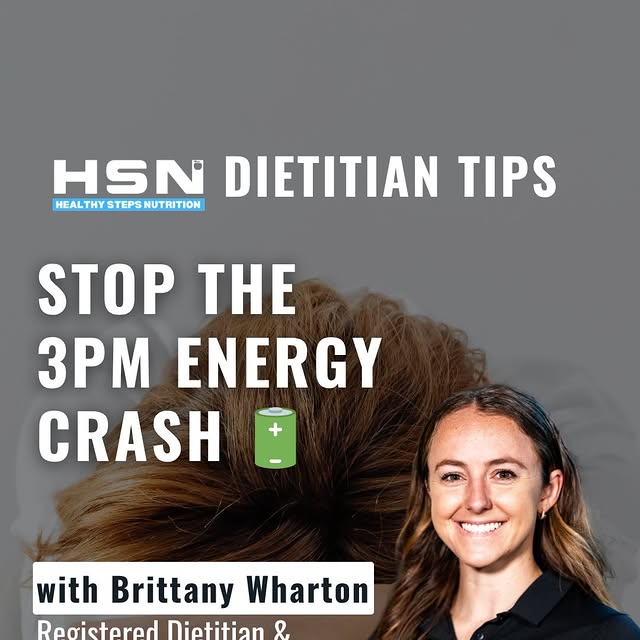 If you’re running on caffeine all day… it might not be a sleep problem⚠️

Frequent cras…