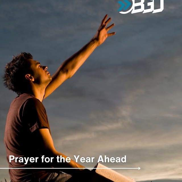 𝗟𝗼𝗿𝗱, 𝗹𝗲𝗮𝗱 𝗺𝘆 𝘀𝘁𝗲𝗽𝘀 𝘄𝗵𝗲𝗿𝗲 𝗬𝗼𝘂𝗿 𝗵𝗲𝗮𝗿𝘁 𝗶𝘀 𝗻𝗲𝗲𝗱𝗲𝗱 𝗺�…