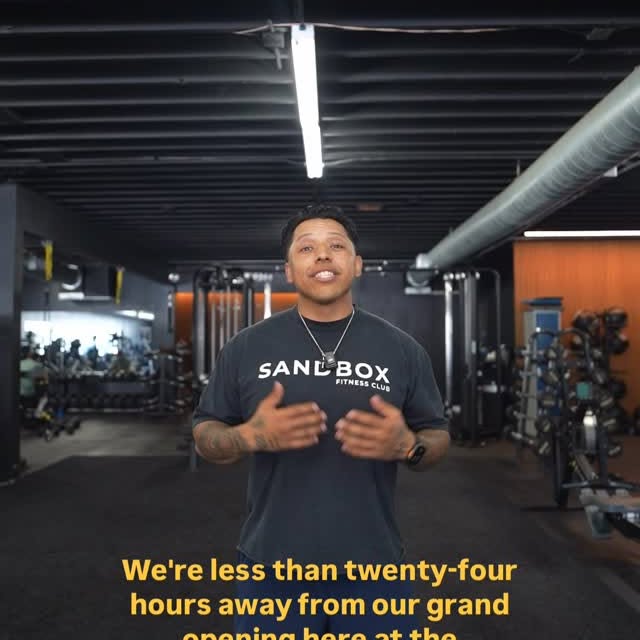 Less than 24 Hours away! 
Last Minute Reminders❗️

🛑Bring a Friend. For every friend y…