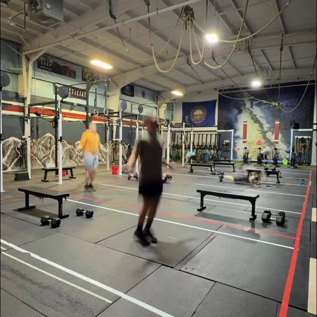 Just your typical Tuesday 🤷🏽‍♂️

#ShowUp #WorkHard #HaveFun