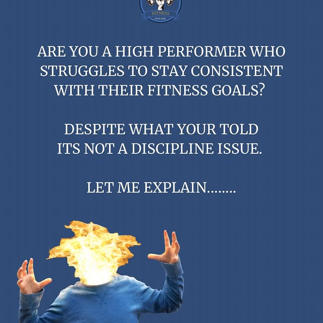 Our goal is to make it easier for you to succeed. Not harder.