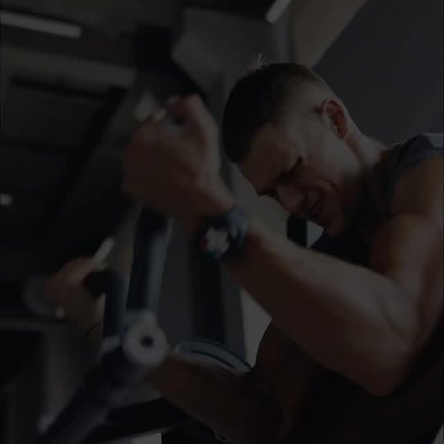 Luck helps. Discipline wins. 🍀🔥🏆 Happy St. Patrick’s Day.