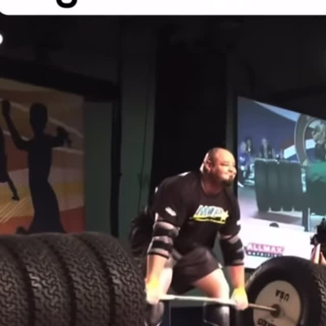 If you can’t do these exercises don’t even bother showing up 

(Satire of course)