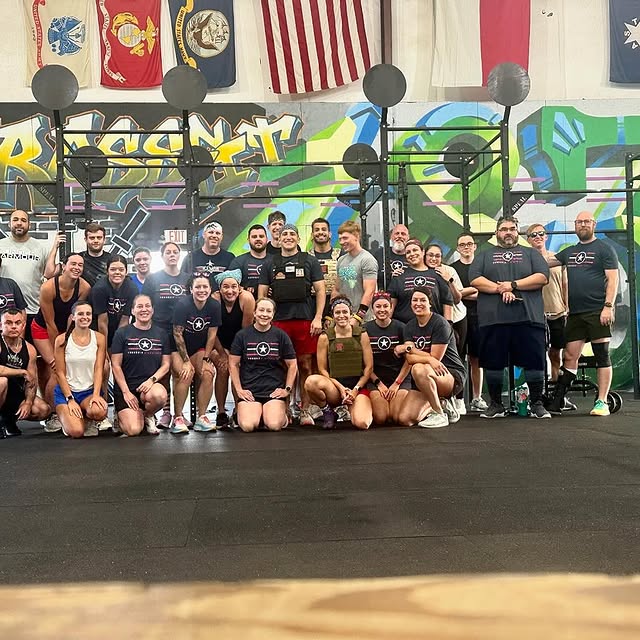 Yesterday we paid tribute to the legacy of Lt. Michael Murphy and those who gave everyt…