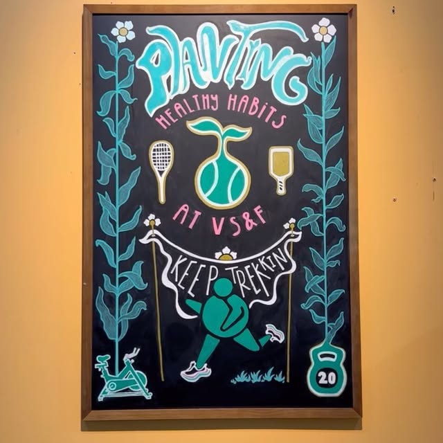 Happy first day of spring! The season of blooming flowers… and a surprise of snow showe…