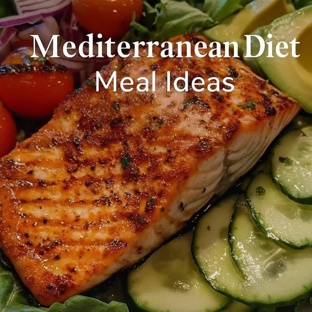 Fueling your body with a healthy, balanced diet is one of the most powerful ways to sup…