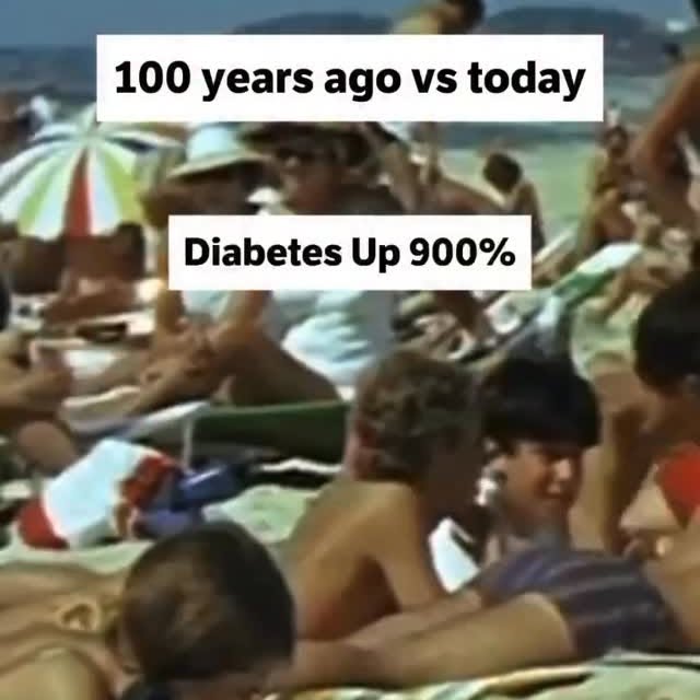 Your health is your first line of defense. The choices you make every day The food you …