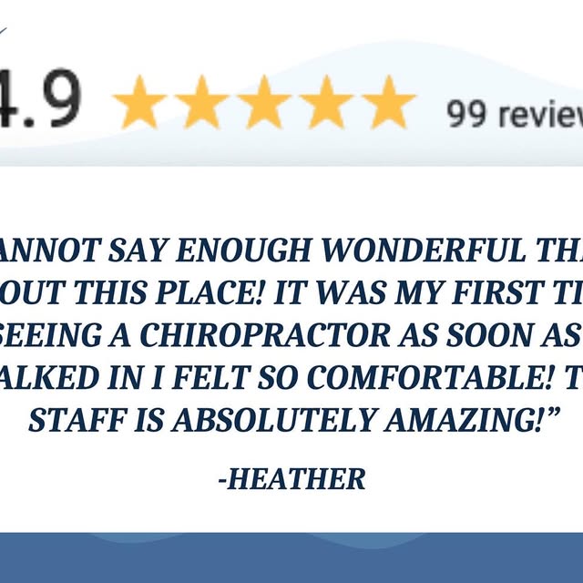 Eastpointe Integrated Healthcare: your one-stop destination for pain relief and holisti…