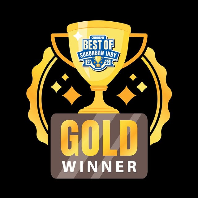 This means a lot to us.

Thank you for showing up, working hard, and making this place …