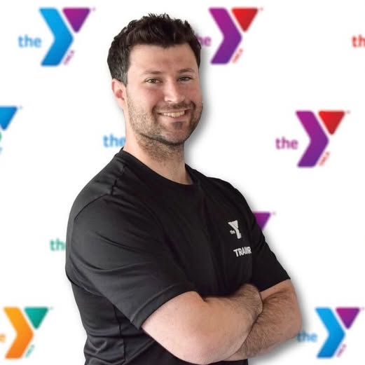 Meet our Featured Trainers: Muhammed Alam, Sal Galicia Jr., and Kevin Grinshpan—three e…