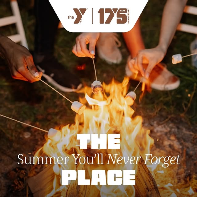 Your family’s next great adventure starts here! Bear Valley Family Camp is the perfect …