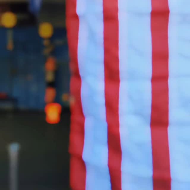 Murph 2025 🇺🇸

#crossfit #fitness #towson #murph