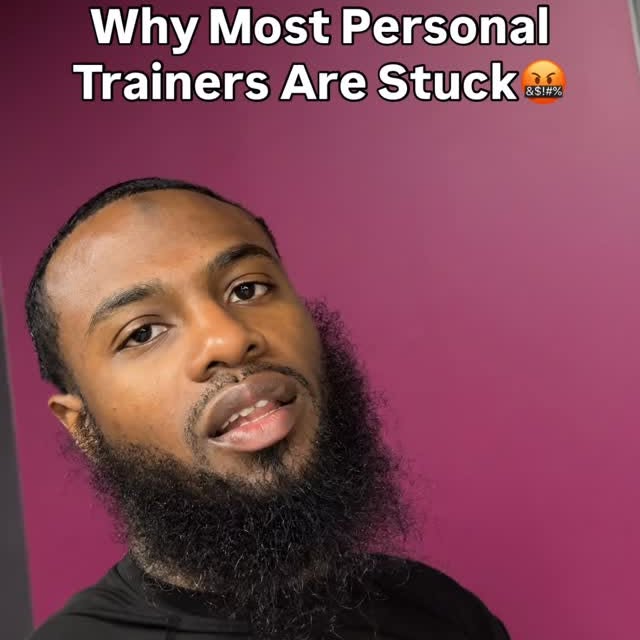 Don’t sign up if you’re okay with any of these reasons