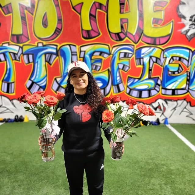 Valentine's Day Workout!! ❤️‍🔥💪💘💝

#gymmotivation #fitness #budatx #valentinesday #…