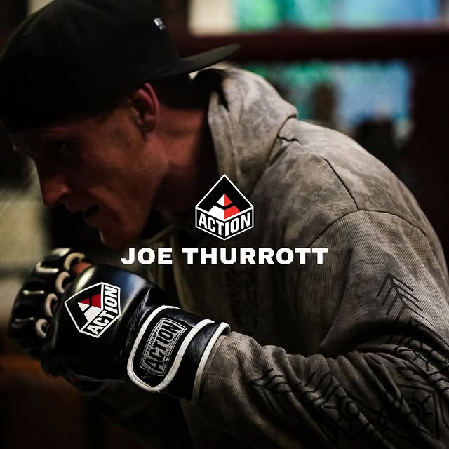 @thurrockin of @darkhorsegymsj training in the APG MMA gloves 🔥💯

actionprogear.com

…