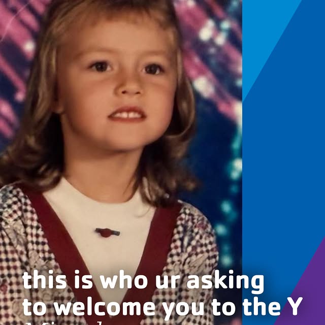 Just some old photos we found 👀 😆

#bryanohio #bryanoh #nwohio #northwestohio #willia…