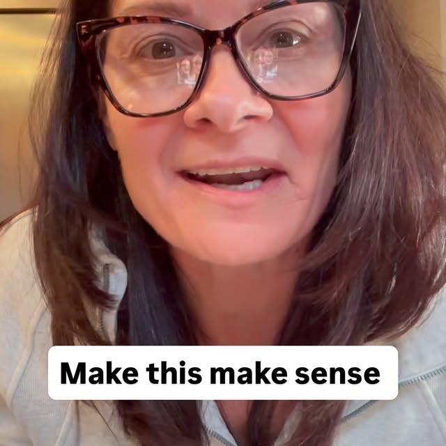 This is why you check your medical bills - or any bills for that matter. 

I paid $125 …