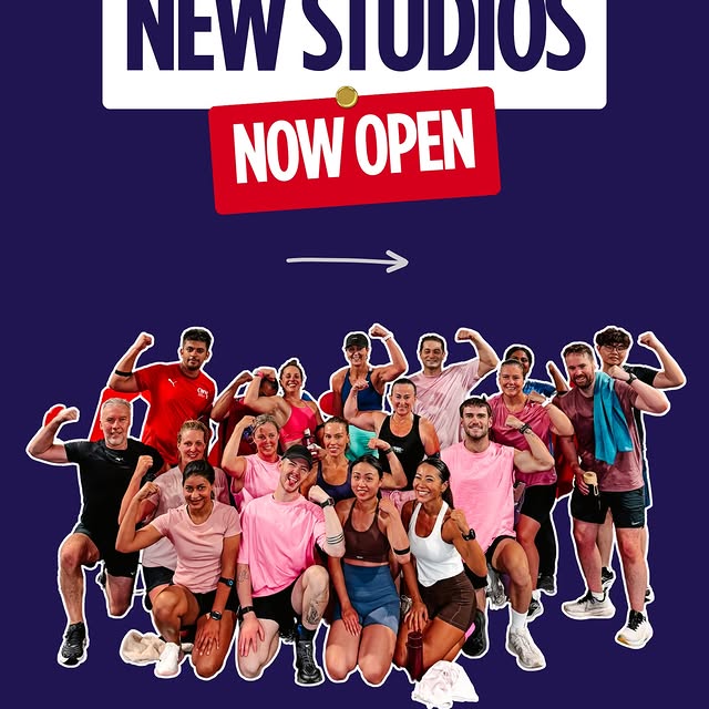 Dropping new pins worldwide. 🌎 Swipe right to see where we landed!

📍 Saudi Arabia  @…