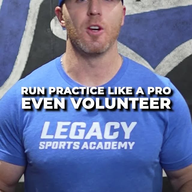 No plan leads to long lines and bored kids. Use a simple three-block structure to keep …