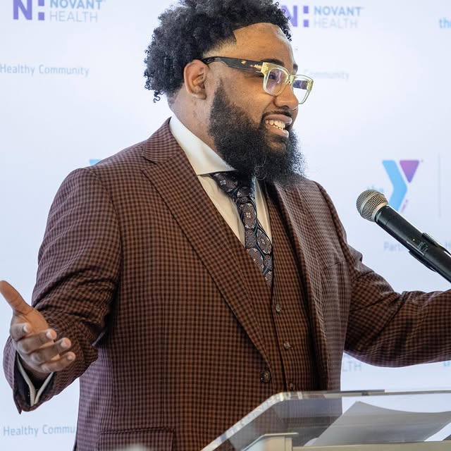 Honoring Black History Month by celebrating the leadership, vision, and impact of our E…