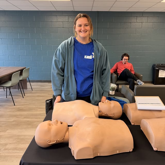 It's official, we have a new American record! With help from our exclusive health & wel…